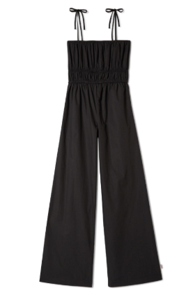 Clothing - Romper