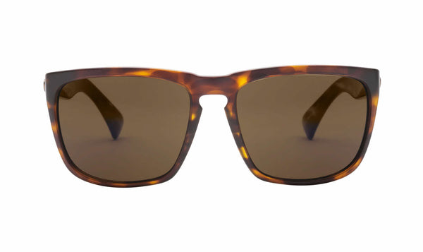 Knoxville XL Polar