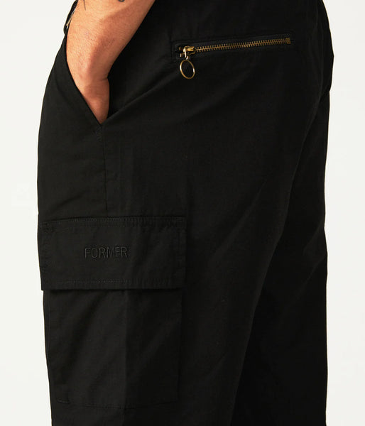 Prayer Pant Cargo