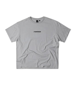 Ocillate T-Shirt