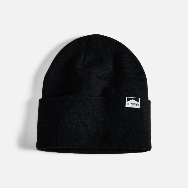 Surplus Beanie