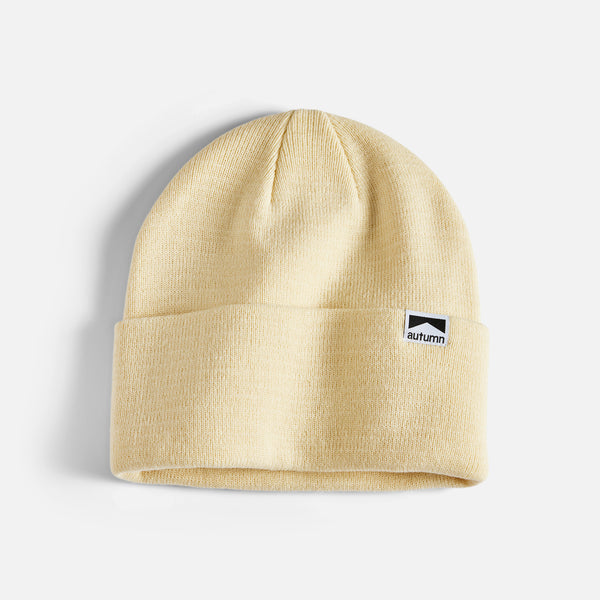 Surplus Beanie