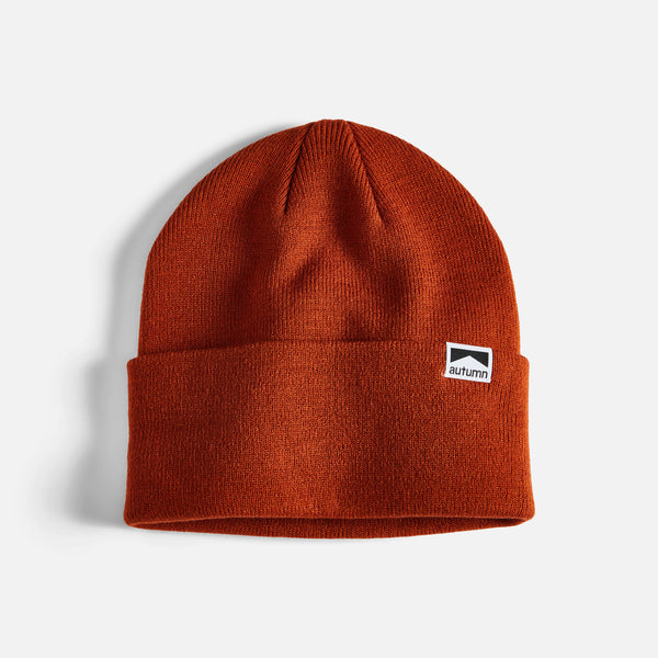 Surplus Beanie