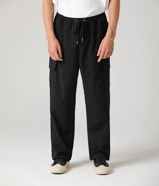 Prayer Pant Cargo