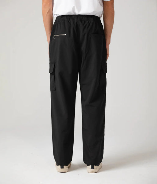 Prayer Pant Cargo