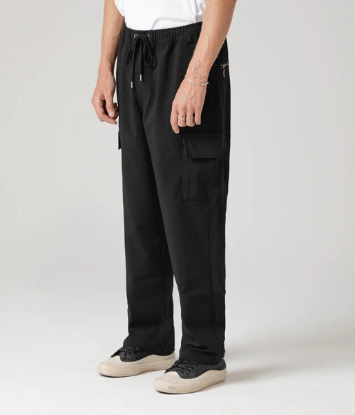 Prayer Pant Cargo