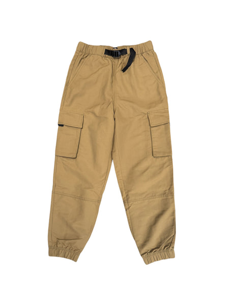 MTE Onset Pant - Gothic Olive