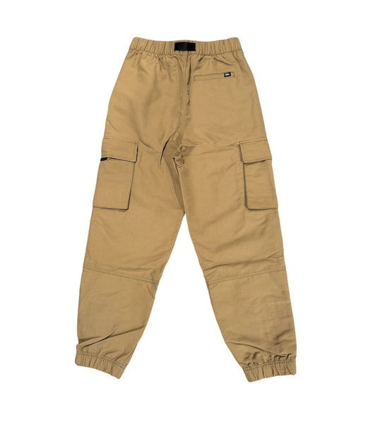 MTE Onset Pant - Gothic Olive