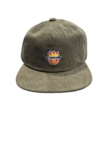 Dickies x Spitfire Hat