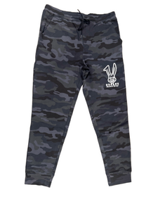 Urbane Rabbit Sweatpants