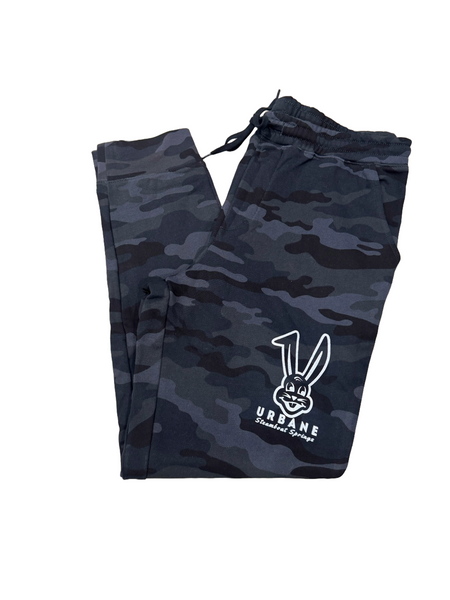 Urbane Rabbit Sweatpants