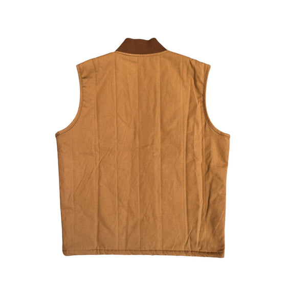 Spitfire Bighead Vest