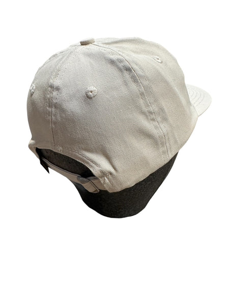 Krooked Necro Skript Strapback