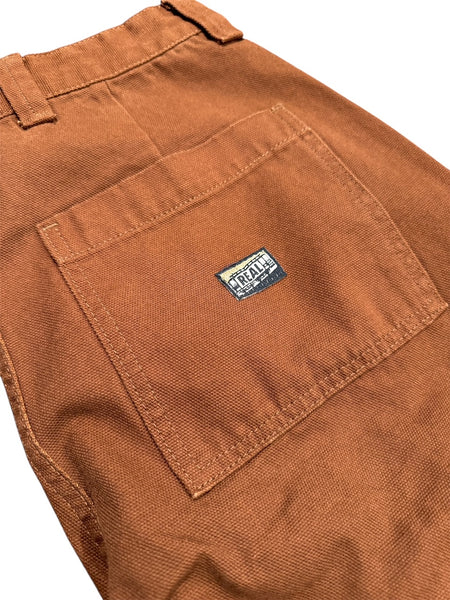 Real Tough Threads Pant