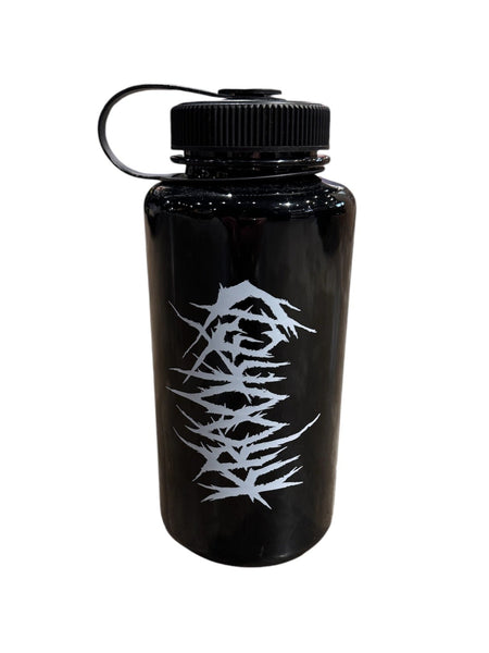 Krooked Necroshmoo Water Bottle