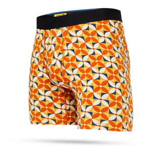 Casa Playa Boxer Brief