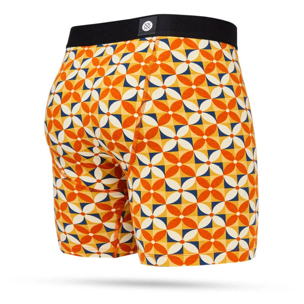 Casa Playa Boxer Brief