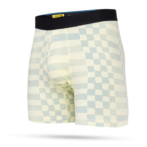 Checken Boxer Brief