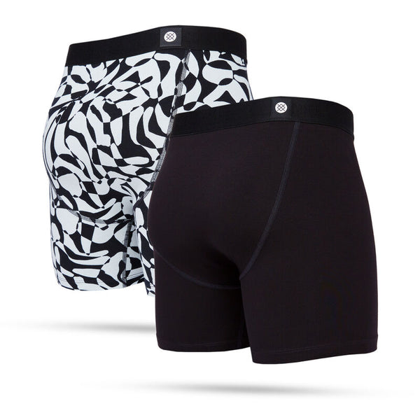 Road Trip Boxer Brief 2 Pack