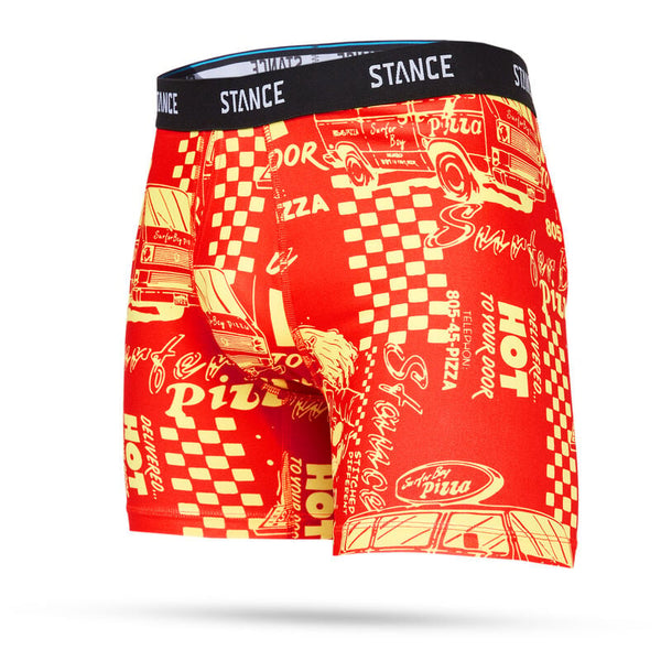 Stranger Things Boxer Brief