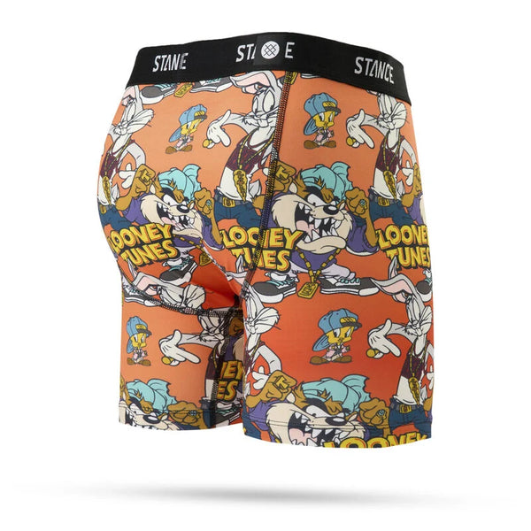 Looney Tunes Boxer