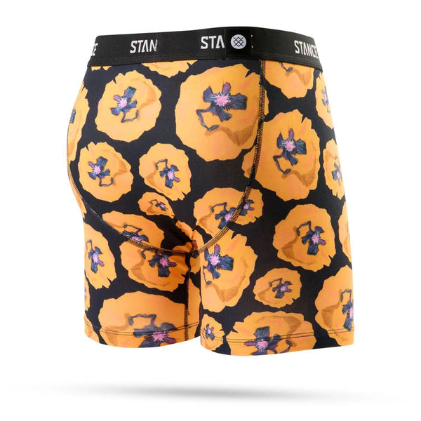 Poppylandd Boxer Brief