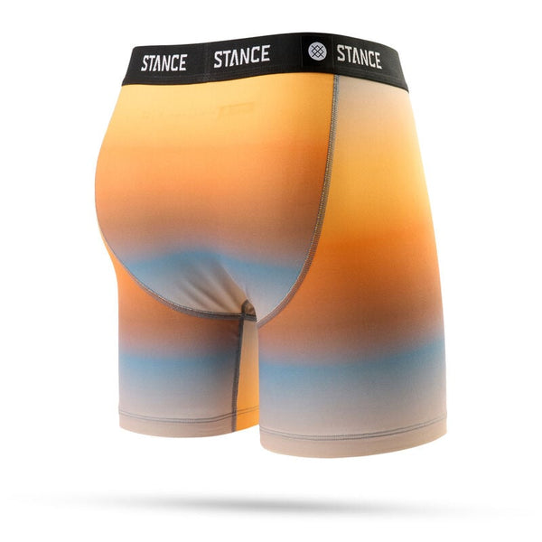 Sunrise Boxer Brief