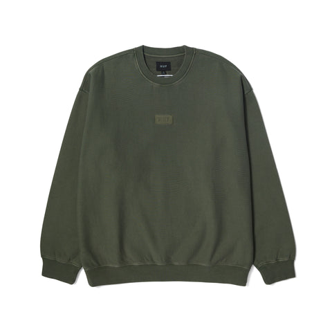 Mason Crewneck