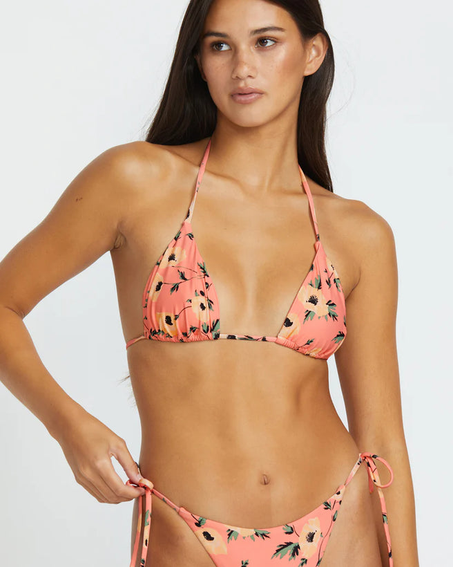 Clothing - Swimwear/Bikini - Top