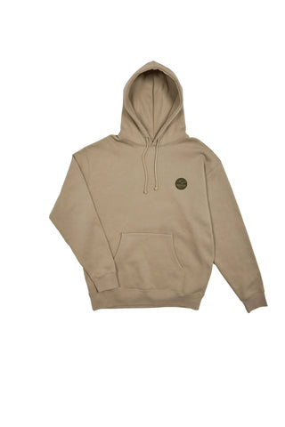 OFP Hoody