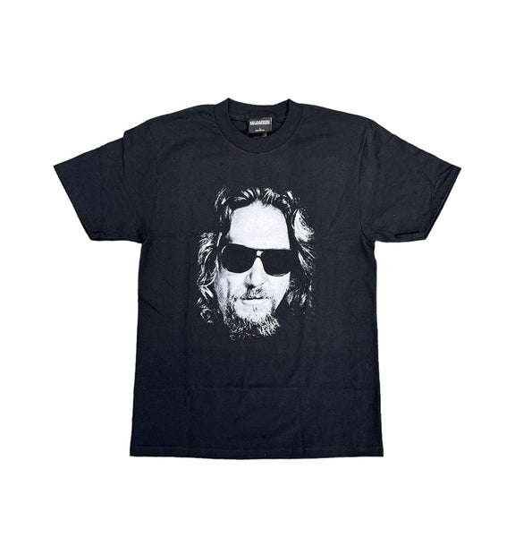 The Dude Tee