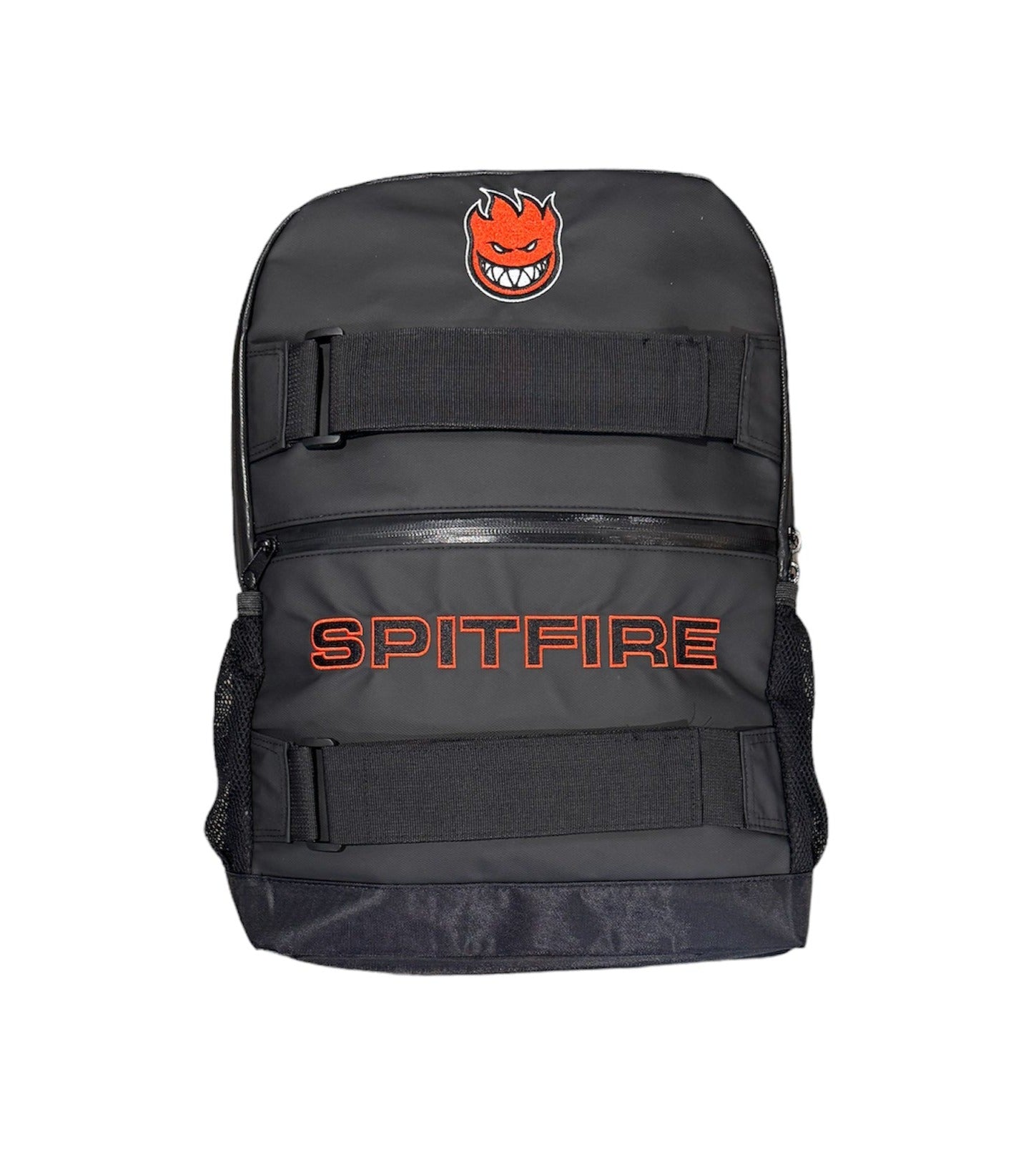 Spitfire Classic 87 Backpack