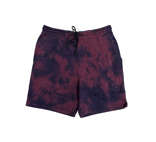 Shelter Short