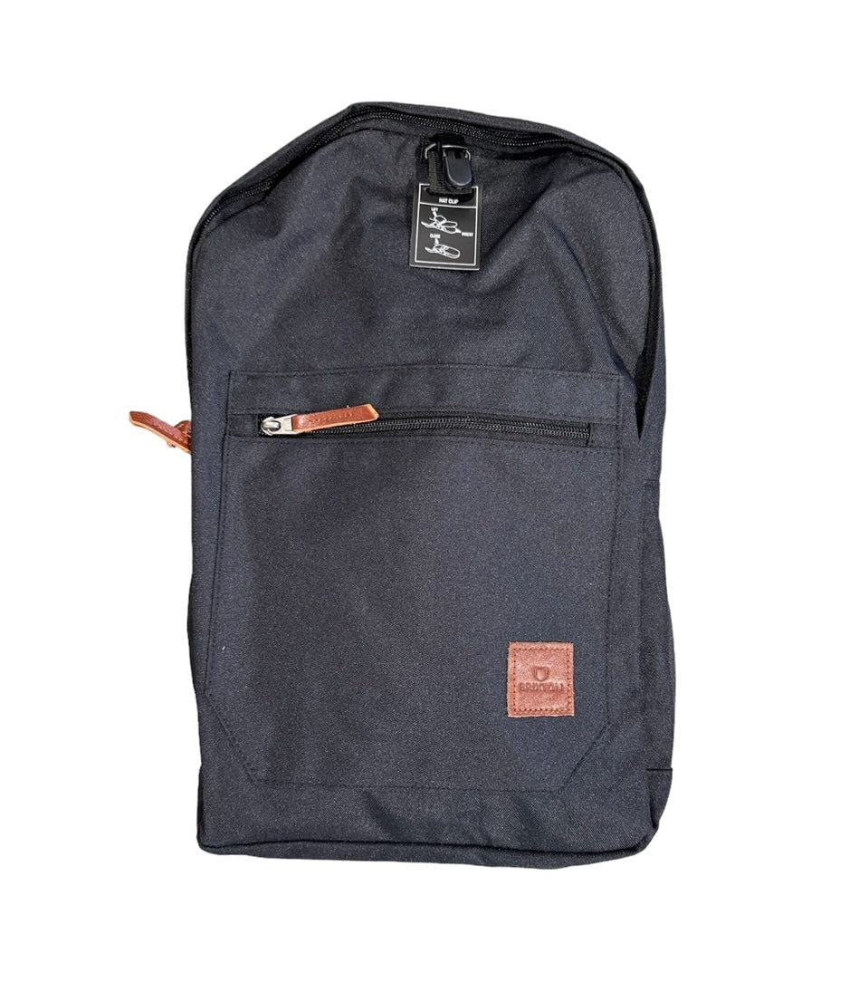 Brixton University Backpack