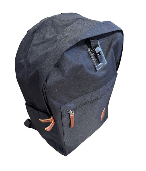 Brixton University Backpack