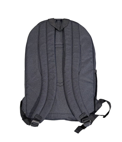 Brixton University Backpack