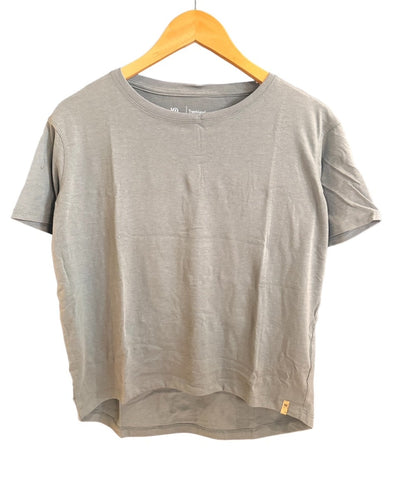 TreeBlend High Low T-Shirt