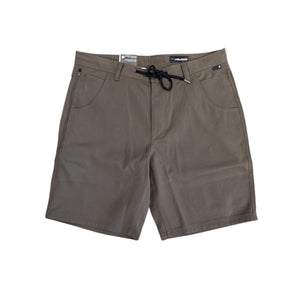 Stone Trail Master II Short 20 - Wern