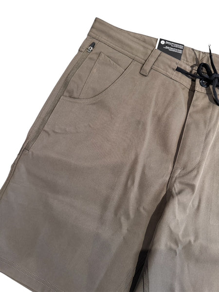 Stone Trail Master II Short 20 - Wern