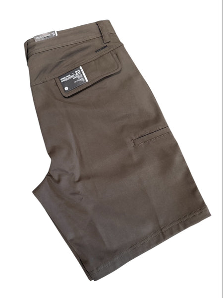 Stone Trail Master II Short 20 - Wern