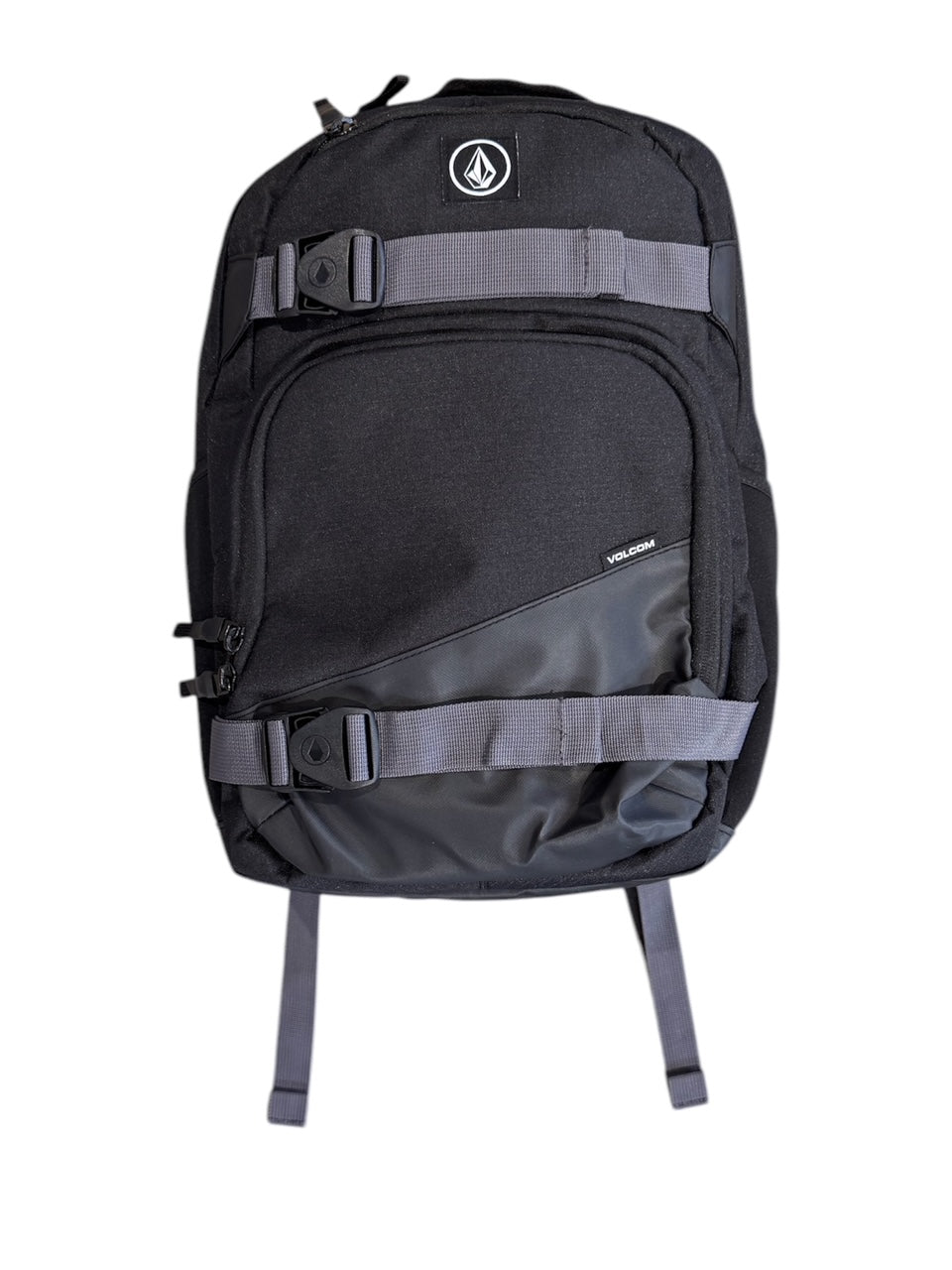 Grindstone Skate Backpack