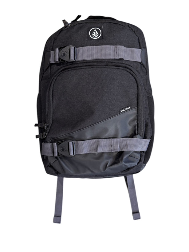 Accessories - Backpacks/Bags