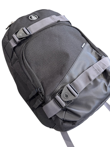 Grindstone Skate Backpack