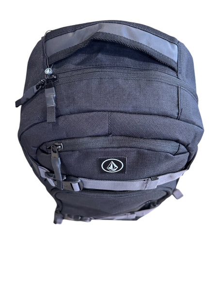 Grindstone Skate Backpack