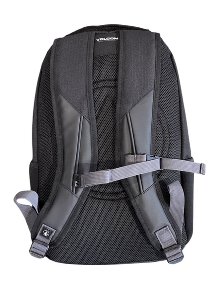 Grindstone Skate Backpack