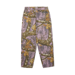 Realtree Cromer Pant