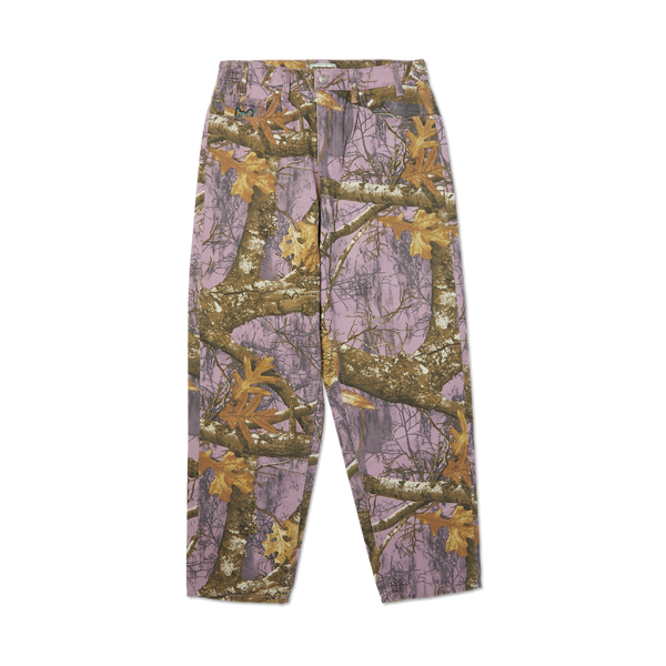 Realtree Cromer Pant