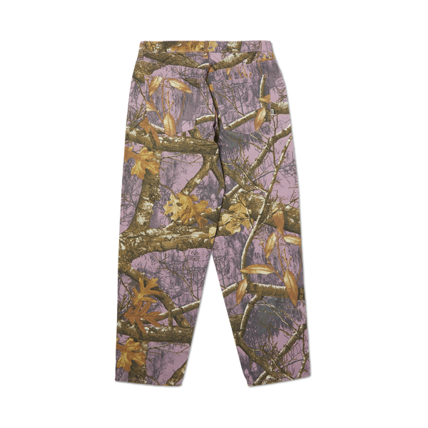 Realtree Cromer Pant