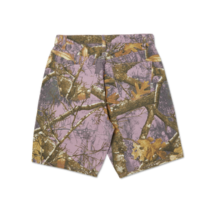 Realtree Cromer Short