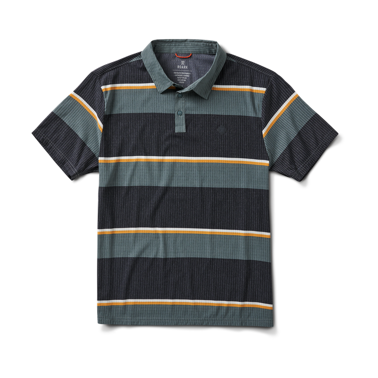 Clothing - Polo